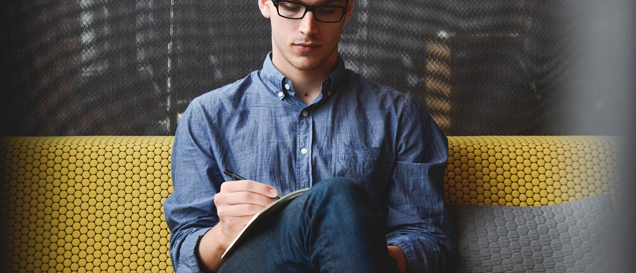 お客様の資産運用をサポートいたします。|札幌ＨＴＣコンサルティング