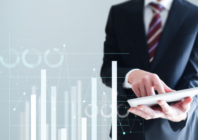 ＨＴＣコンサルティング5