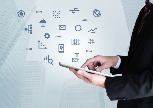 ＨＴＣコンサルティング4