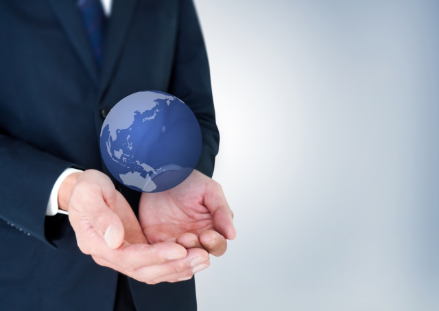 ＨＴＣコンサルティング3