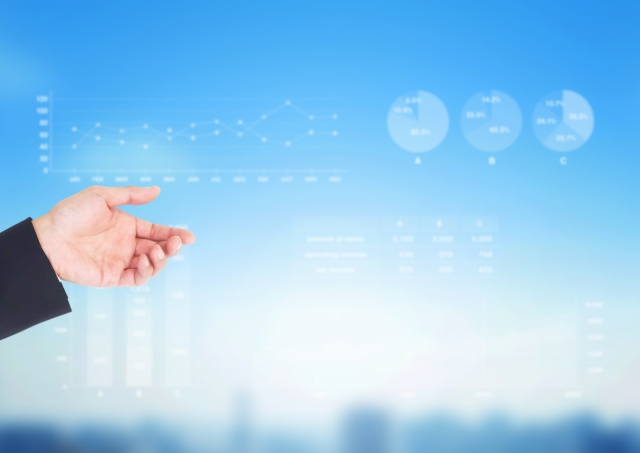 ＨＴＣコンサルティング2