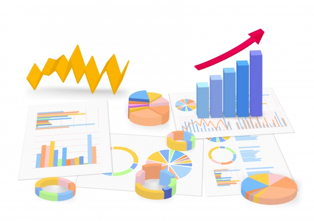 ＨＴＣコンサルティング6