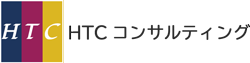 お客様の資産運用をサポートいたします。|札幌ＨＴＣコンサルティング